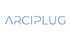 arciplug